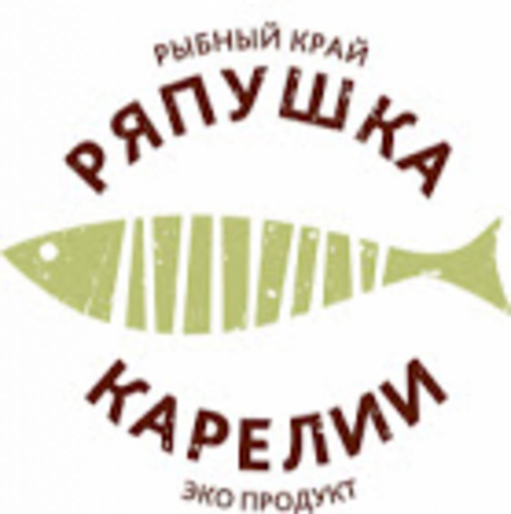 Рыбный край» - Taste of Karelia