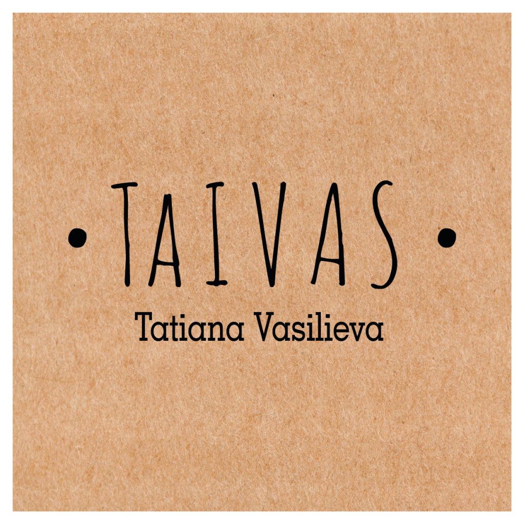 ИП Васильева «TAIVAS» - Taste of Karelia